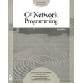 thumbnail image 1 of C# Network Programming (Paperback), 1 of 1