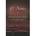 thumbnail image 1 of C Notes (Paperback), 1 of 1