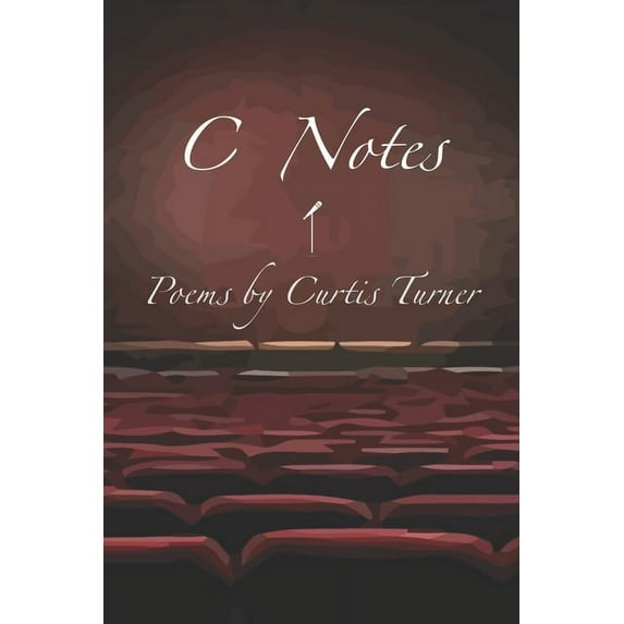 C Notes (Paperback)
