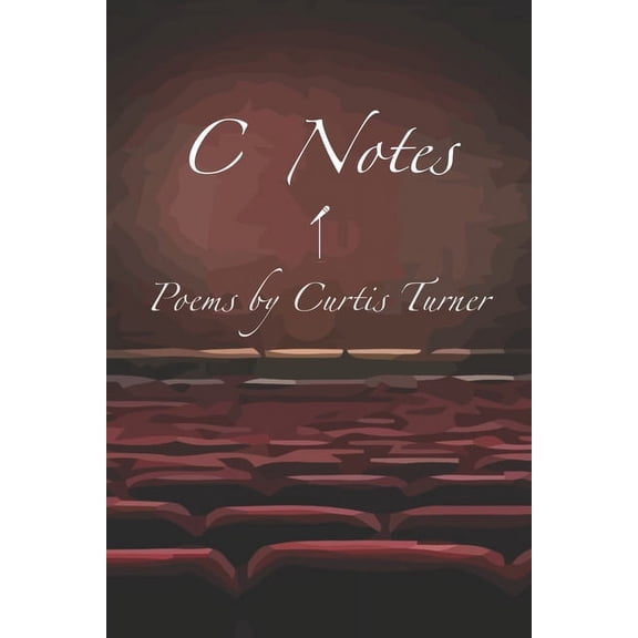 C Notes (Paperback)