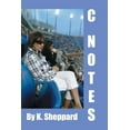 thumbnail image 1 of C-Notes (Paperback), 1 of 1