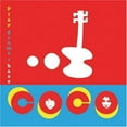 thumbnail image 1 of C.O.C.O. - Play Drums + Bass - Music & Performance - CD, 1 of 1