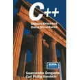 thumbnail image 1 of C++: Object-Oriented Data Structures, (Paperback), 1 of 1