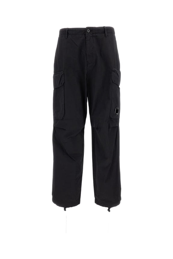 Micro-Reps Cargo Trousers (Men's)