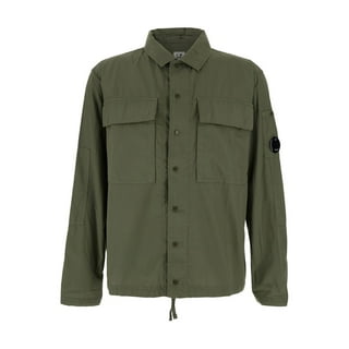 C.p. Company C.p. Company