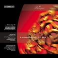 thumbnail image 1 of C.P.E. Bach - Journey Around - Music & Performance - CD, 1 of 1