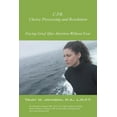 thumbnail image 1 of C.P.R.: Choice Processing and Resolution, (Paperback), 1 of 1