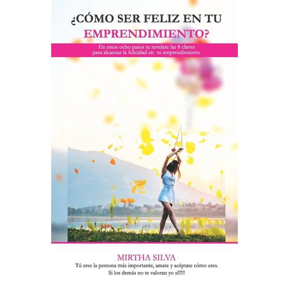 C, (Paperback)