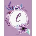 thumbnail image 1 of C Paperback 179016897X 9781790168972 Peony Lane Publishing, 1 of 1