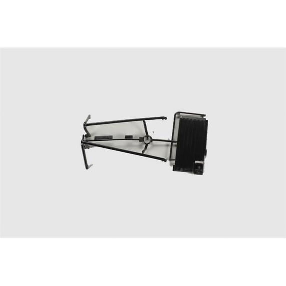 C Parts Battery Door for Hornet & Grasshopper