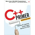thumbnail image 1 of Pre-Owned C++ Primer (Paperback) 0201721481 9780201721485, 1 of 2