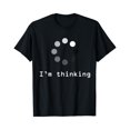 C++ Programmer - Computer Scientist Gift Software Developer T-Shirt ...