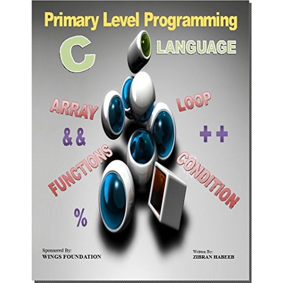 Pre-Owned C Programming Language: ANSI C (Paperback) 0131158171 9780131158177
