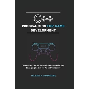Nextgen Codex C++ Programming for Game Development: "Mastering C++ for Building Fast, Reliable, and Engaging Games for PC and Consoles, (Paperback)