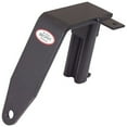 thumbnail image 1 of C.R. Brophy TDBP Camper Tie-Down - Bright Zinc Plated Finish, 1 of 3