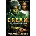 thumbnail image 1 of C.R.E.A.M. (Paperback), 1 of 1