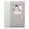 thumbnail image 1 of Lang Brands, LLC, Linen Tree Memory Book, 1 of 2