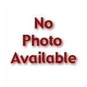 C.R. Gibson Natural Wonders P66-5302 Tri-Fold Mini Album