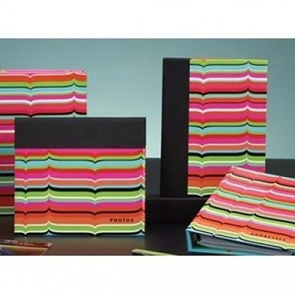C.R. Gibson Side Lines G91-8096 Personal Journal