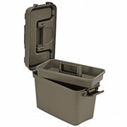 C.R. Laurence CRL T1408 Small Tote Tool Box