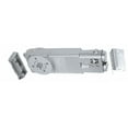 thumbnail image 1 of C.R Laurence CRL7270 Heavy-Duty 105 Hold Open Overhead Concealed Closer Body Only, 1 of 7