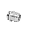 thumbnail image 1 of C&R Racing -16 Inlet Fitting 78-00101, 1 of 2