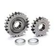 thumbnail image 1 of C & R Racing Radiators CRRCRCP-SET26 Quick Change Gear Set, 1 of 1