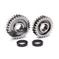 thumbnail image 1 of C & R Racing Radiators CRRCRCP-SET6 Quick Change Gear Set, 1 of 1