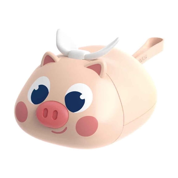 C Rechargeable Hand Warmer With 1200Mah Battery 45℃ And 55℃ Temperature Settings 5W Power 3.74X3.15X2.44 Inch Size Portable Pocket Warmers For Winter Use