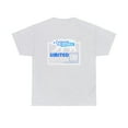 thumbnail image 1 of C Rep EST Unisex Heavy Cotton Tee, 1 of 2
