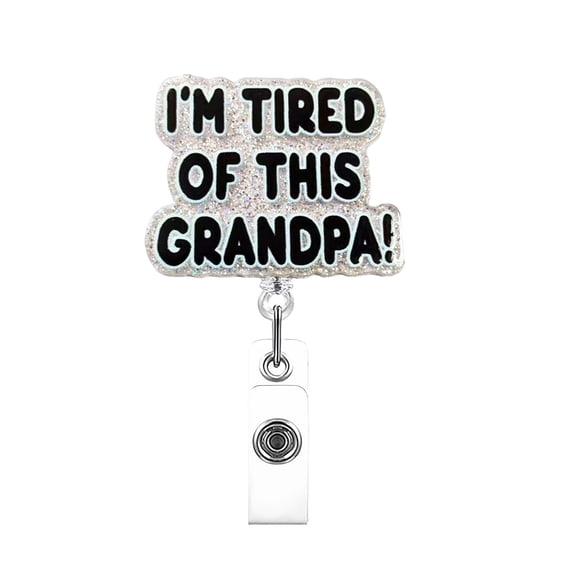 C Retractable Id Badge Holder With Secure Clip Mechanism 1.81X1.57X0.79 Inches For Convenient Display Of Name Tags Credentials And Event Passes Multicolor