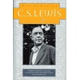 thumbnail image 1 of Pre-Owned C. S. Lewis: A Companion & Guide (Hardcover) 0060638796 9780060638795, 1 of 1