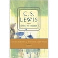thumbnail image 1 of Pre-Owned C. S. Lewis' Letters to Children, 9780684823720, 0684823721, Paperback, Reprint edition, 1 of 1