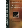 thumbnail image 1 of Pre-Owned C.S. Lewis's Mere Christianity (Shepherd's Notes) (Paperback) 0805493476 9780805493474, 1 of 1