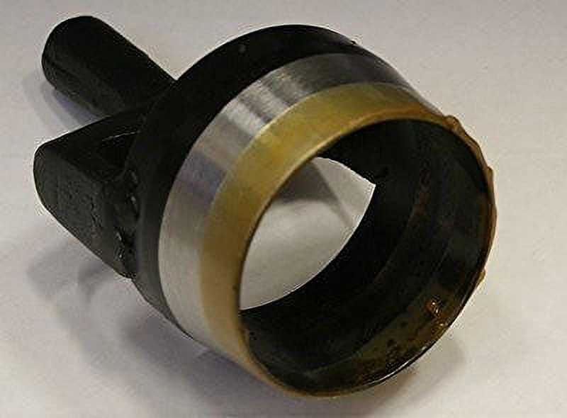 C.S. OSBORNE 14933/4 01124 33/4"DIA. ARCH PUNCH