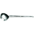 thumbnail image 1 of pouring ladle size: 6" w x 24" l, 1 of 1