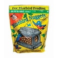 thumbnail image 1 of BLUEBRD NUGGETS PLUS27OZ (Pack of 1), 1 of 2