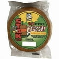 thumbnail image 1 of C&S Products CS06952 14.5 oz Delight Dough StakEm, 1 of 1