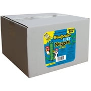 C&S Woodpecker Suet Nuggets "Mega Box", 8 lb.