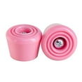 thumbnail image 1 of C SEVEN C7skates Toe Stopper for Roller Skates (Wonderland), 1 of 3