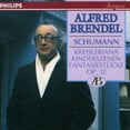 thumbnail image 1 of C. Schumann - Kreisleriana Kinderszenen Etc. [CD], 1 of 1