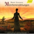 thumbnail image 1 of C. Schumann - Marchenerzahlungen - Music & Performance - CD, 1 of 1