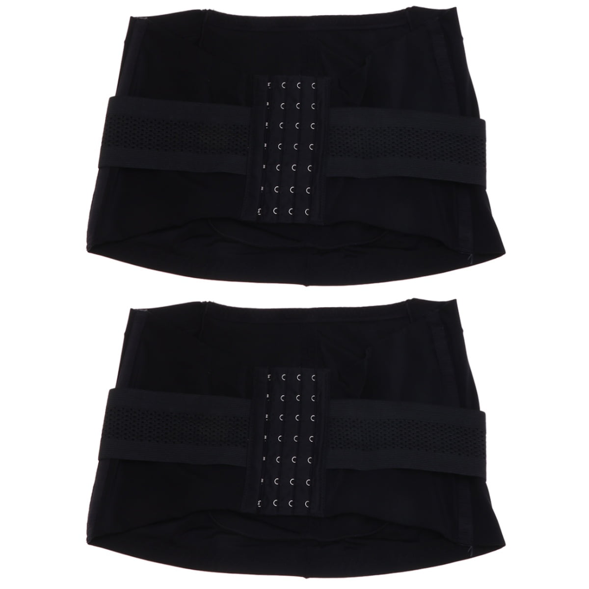 C Section Belly Band Girdles for Women Hip Braces Supports Pelvic