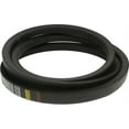 thumbnail image 1 of C Section Belt 57596 fits Hesston 550560, 1 of 1