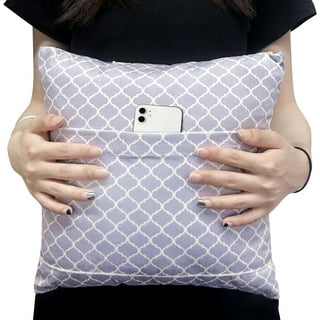 Mastectomy Pillow - Post Surgery Pillow, Mastectomy Chest Pillows