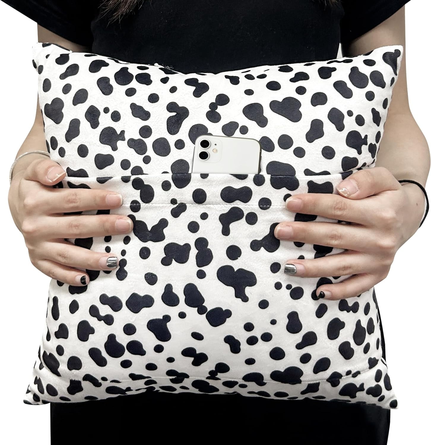 C Section Pillow Hysterectomy Recovery Tummy Tuck Seat Belt Surgery for