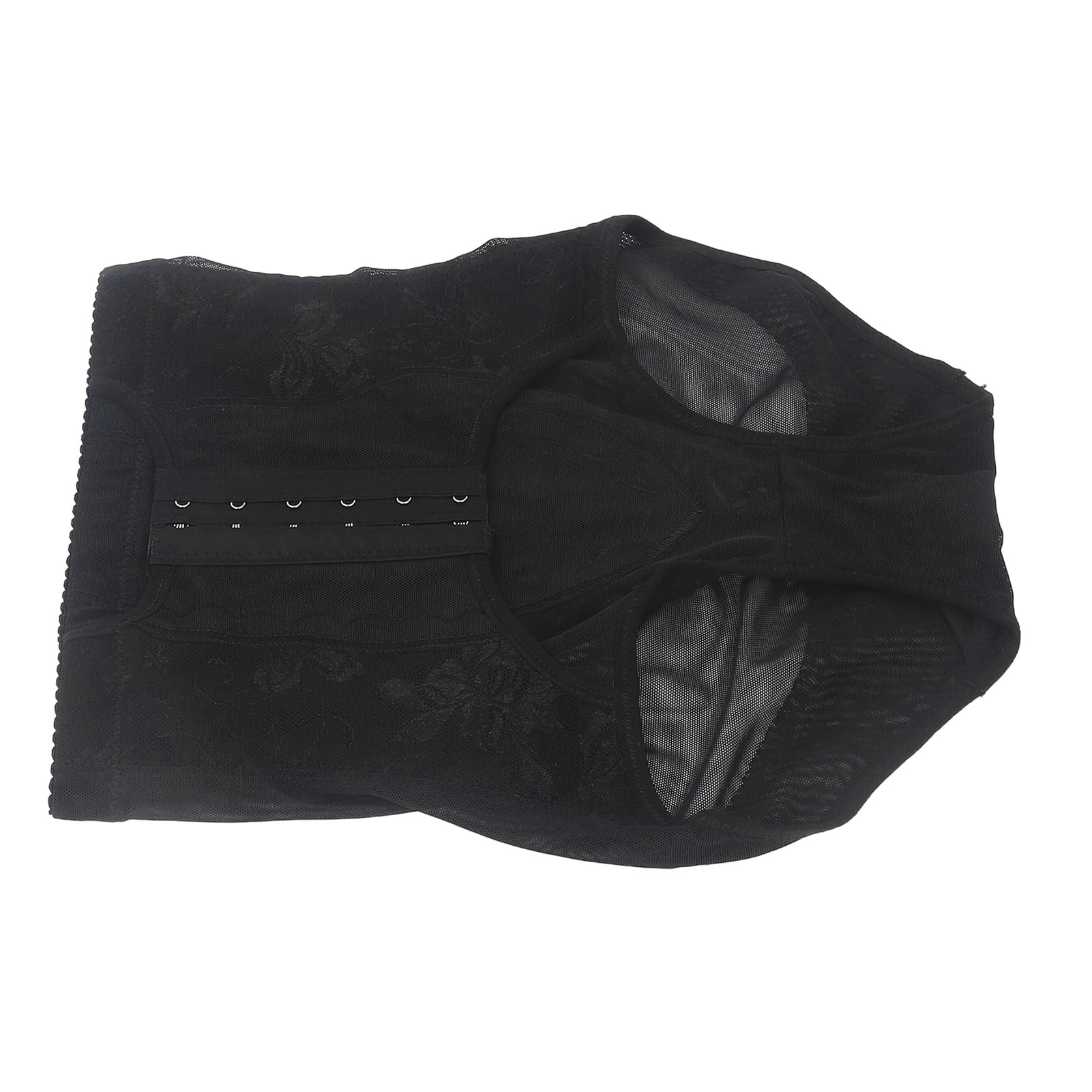 C Section Underwear, High Waist Postpartum Underwear Hook And Eye