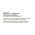 thumbnail image 1 of C Series Coil for Furnaces 14" Lamp 24V/120V, 1 of 1