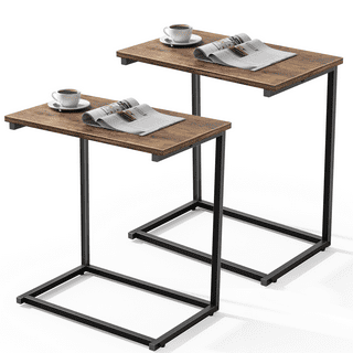 Hobby lobby c table discount