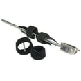 thumbnail image 1 of C. Sherman Johnson Wrap Pins Hook Loop Pin Locking Devices f/Open Body Turnbuckles 1/4" - 2-Pack [WRAPC2-P], 1 of 3